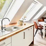 Apartments-am-wellenreiter-kuestenharmonie