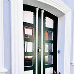 Lejlighed Apartments-am-wellenreiter-kuestenharmonie *