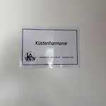 Apartments-am-wellenreiter-kuestenharmonie Lejlighed Tating