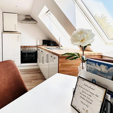 Apartments-am-wellenreiter-kuestenharmonie *